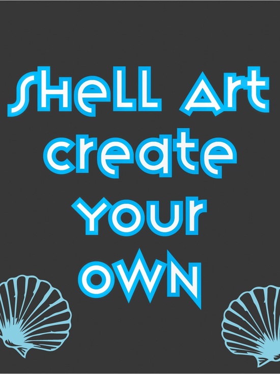 Hand Crafted Other - Live NOW 🙋🏻‍♀️Hand Crafted LIVE Shows -Stop By to 👀! 🙋🏻‍♀️🐚